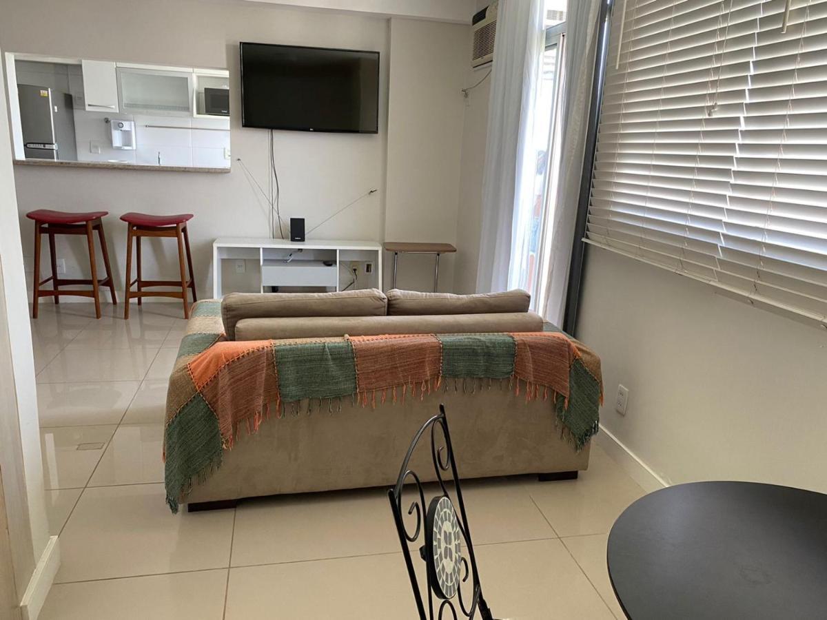 Vista Mar Appartement Rio de Janeiro Buitenkant foto